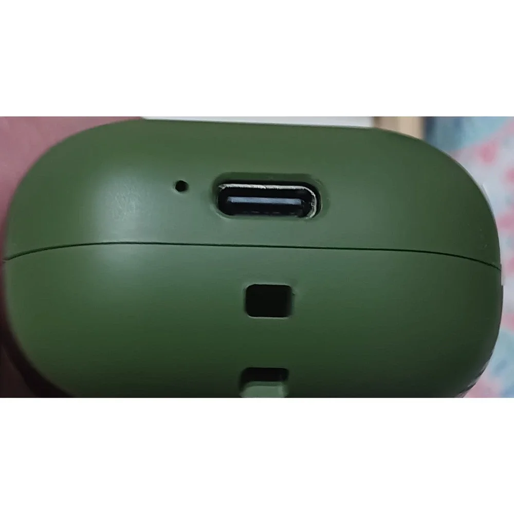 Ultrasonic Dog Trainer No Harm Charge Type C Flashlight Sound & Ultrasonic Mode